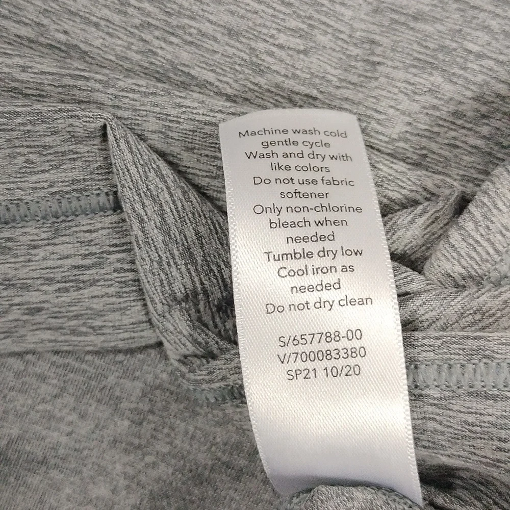 Athleta Nitro Tank - Picture 10 of 10